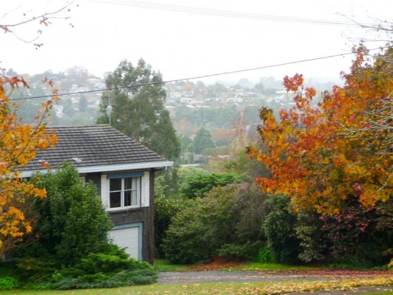 11 Elizabeth Street, Warragul VIC 3820