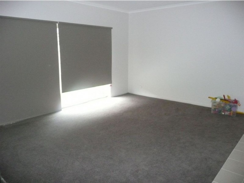 20 Harmon Drive, Drouin VIC 3818