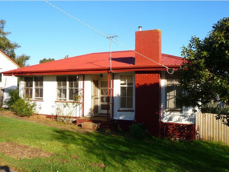 3 Westernpark Drive, Warragul VIC 3820