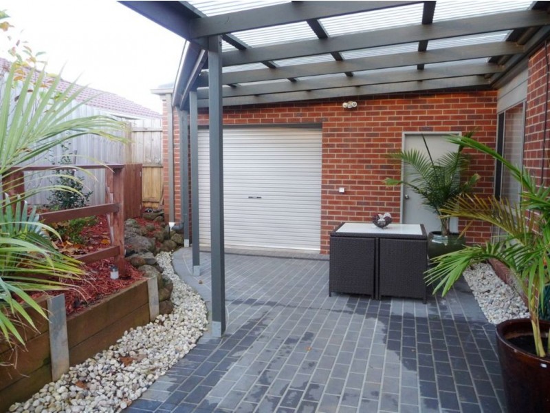 22 Carbine Court, Drouin VIC 3818