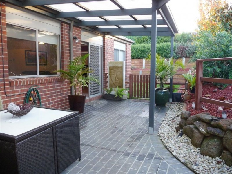 22 Carbine Court, Drouin VIC 3818