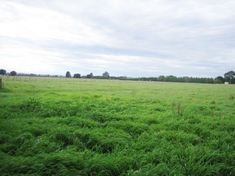 115 Evans Road, Bunyip VIC 3815