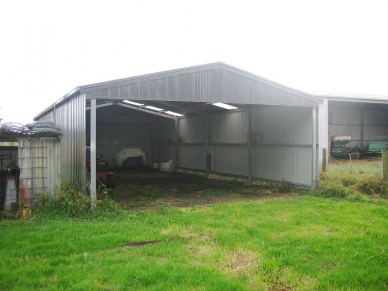 115 Evans Road, Bunyip VIC 3815