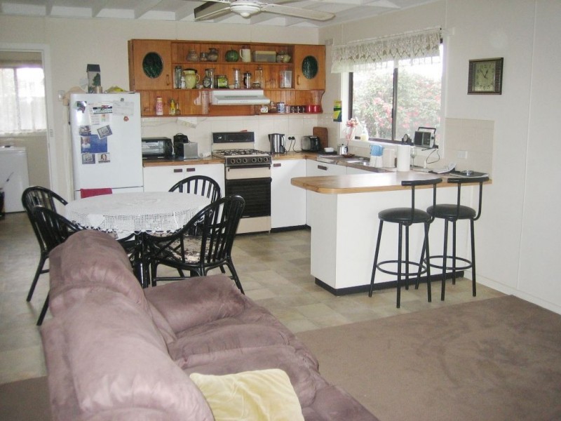 115 Evans Road, Bunyip VIC 3815