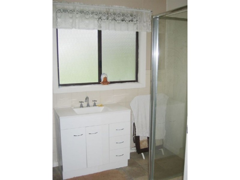 115 Evans Road, Bunyip VIC 3815