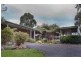 890 Old Telegraph Road, Buln Buln East VIC 3821