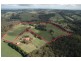 890 Old Telegraph Road, Buln Buln East VIC 3821