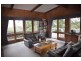 890 Old Telegraph Road, Buln Buln East VIC 3821