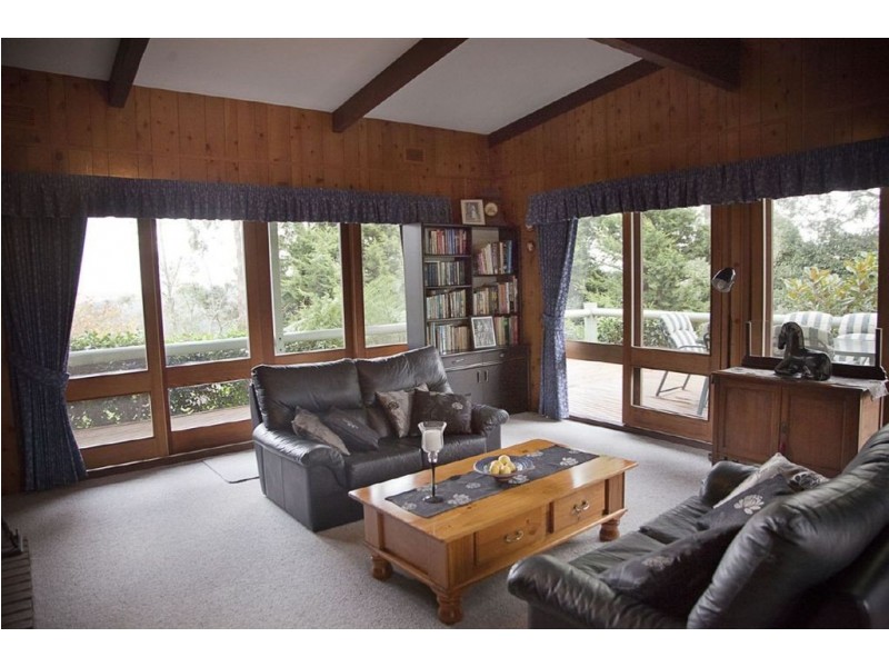 890 Old Telegraph Road, Buln Buln East VIC 3821