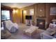 890 Old Telegraph Road, Buln Buln East VIC 3821