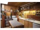 890 Old Telegraph Road, Buln Buln East VIC 3821