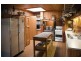 890 Old Telegraph Road, Buln Buln East VIC 3821