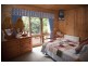 890 Old Telegraph Road, Buln Buln East VIC 3821