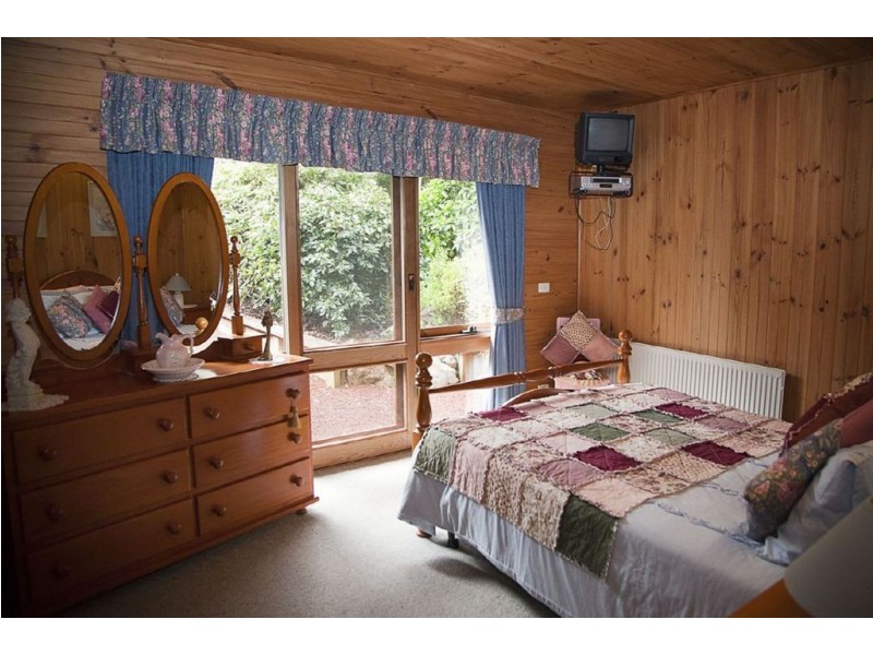 890 Old Telegraph Road, Buln Buln East VIC 3821