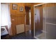 890 Old Telegraph Road, Buln Buln East VIC 3821