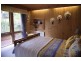 890 Old Telegraph Road, Buln Buln East VIC 3821