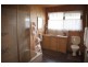 890 Old Telegraph Road, Buln Buln East VIC 3821