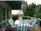 890 Old Telegraph Road, Buln Buln East VIC 3821
