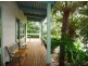 890 Old Telegraph Road, Buln Buln East VIC 3821