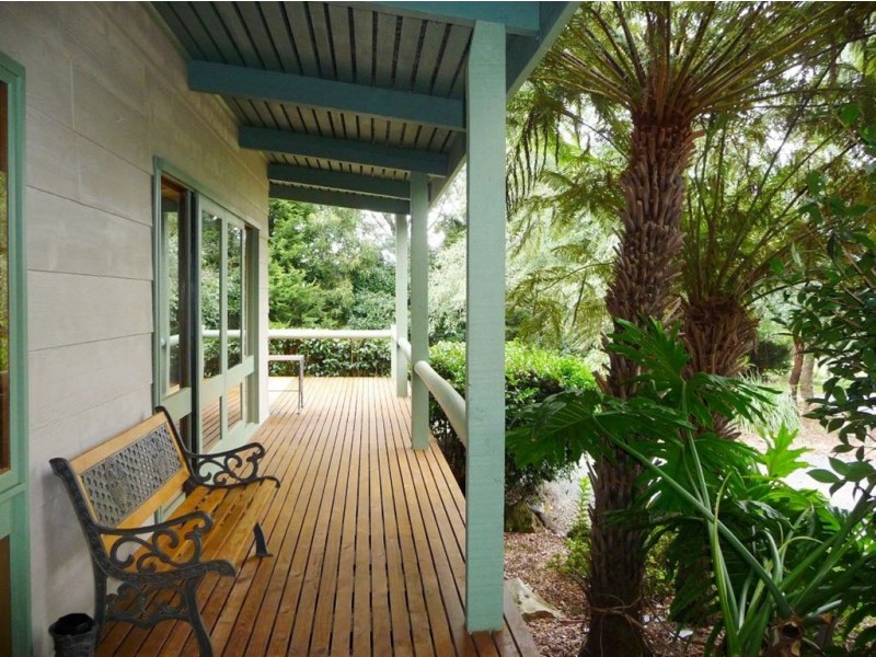 890 Old Telegraph Road, Buln Buln East VIC 3821
