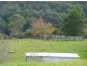 890 Old Telegraph Road, Buln Buln East VIC 3821