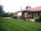 325 Bunyip-Modella Road, Bunyip VIC 3815