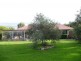 325 Bunyip-Modella Road, Bunyip VIC 3815