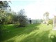 325 Bunyip-Modella Road, Bunyip VIC 3815