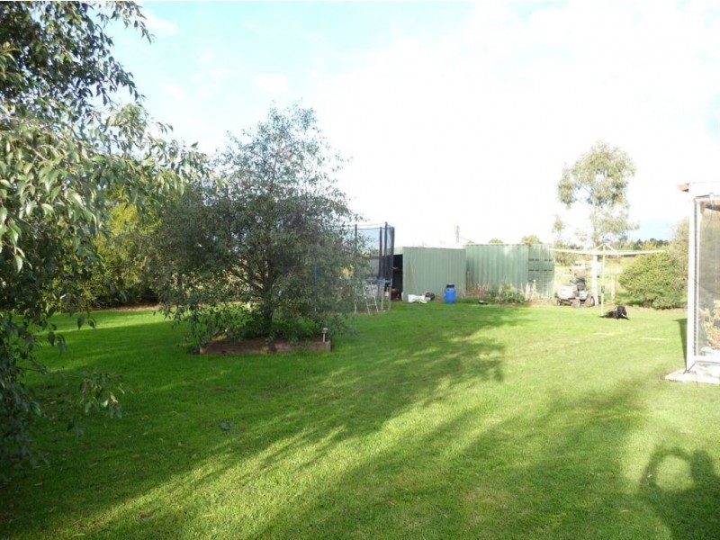 325 Bunyip-Modella Road, Bunyip VIC 3815