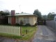 17 Victoria Street, Drouin VIC 3818