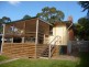 17 Victoria Street, Drouin VIC 3818