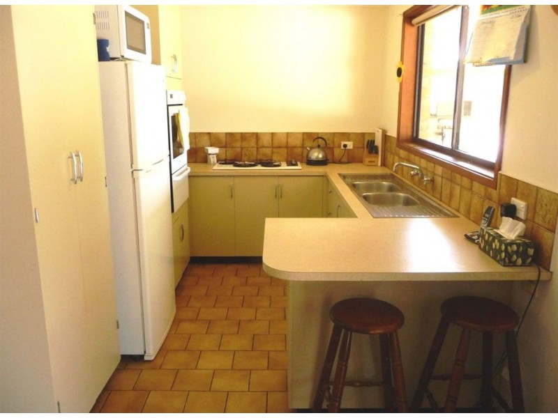 11 Boronia Street, Drouin VIC 3818