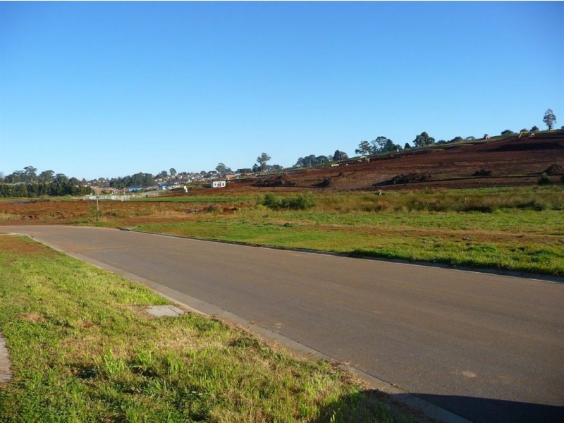 Lot 31 Harmon Drive, Drouin VIC 3818