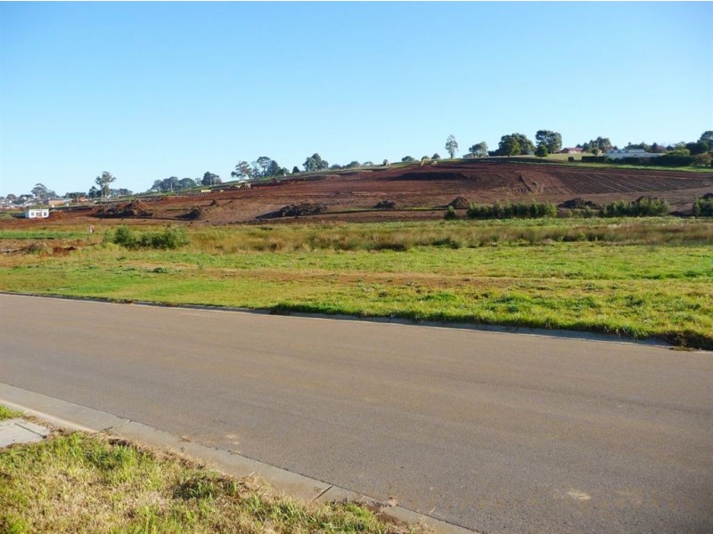 Lot 31 Harmon Drive, Drouin VIC 3818