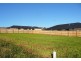 Lot 31 Harmon Drive, Drouin VIC 3818