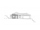 Lot 47 Skipton Street, Drouin VIC 3818