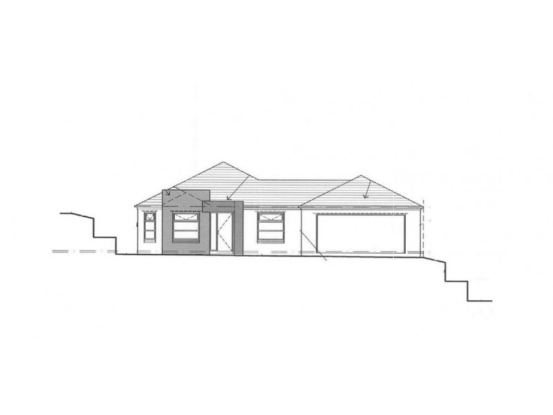 Lot 47 Skipton Street, Drouin VIC 3818