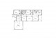 Lot 48 Skipton Street, Drouin VIC 3818