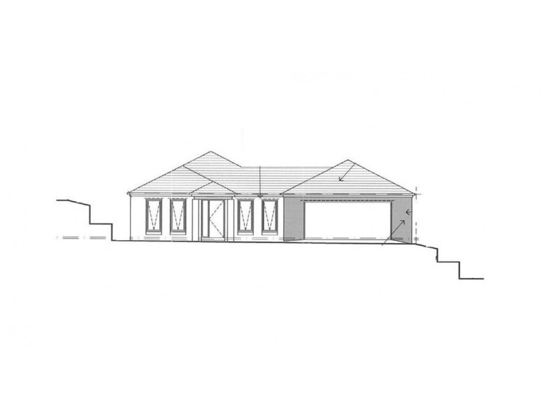 Lot 48 Skipton Street, Drouin VIC 3818