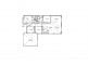 Lot 49 Skipton Street, Drouin VIC 3818