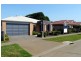6 Lyndhurst Square, Drouin VIC 3818