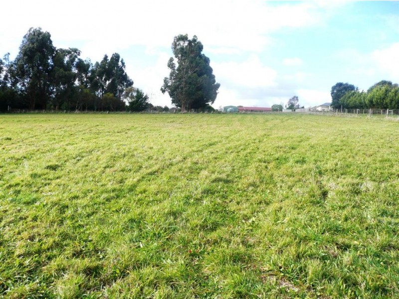 Lot 1/190 Main Neerim Road, Drouin VIC 3818