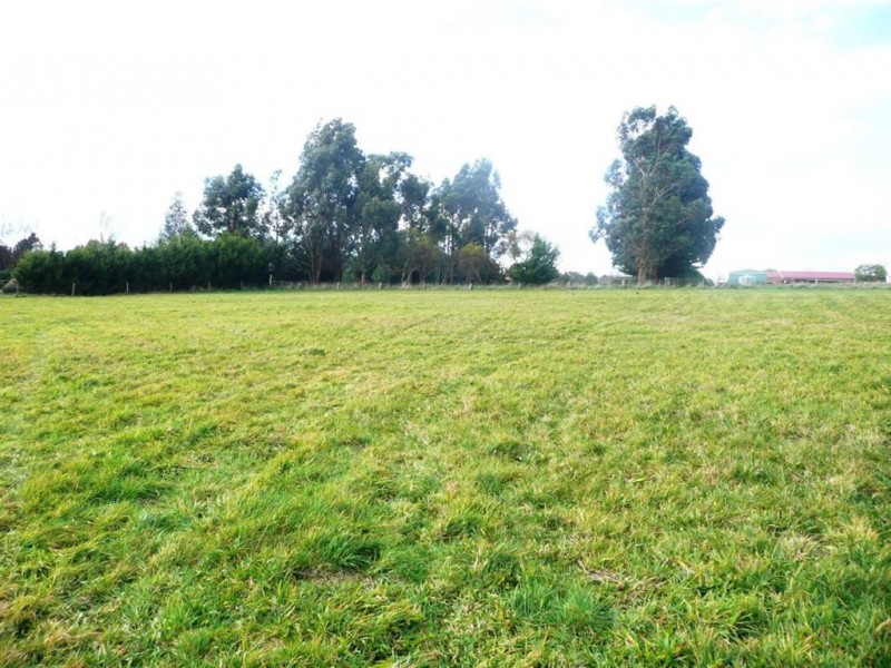 Lot 1/190 Main Neerim Road, Drouin VIC 3818