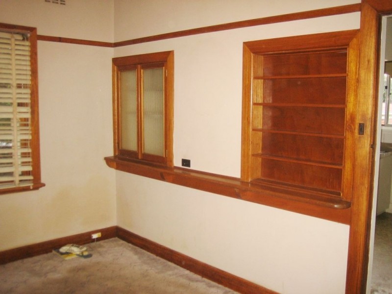 15 Albert Road, Drouin VIC 3818