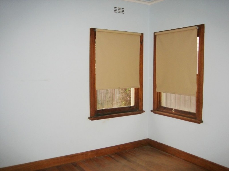 15 Albert Road, Drouin VIC 3818