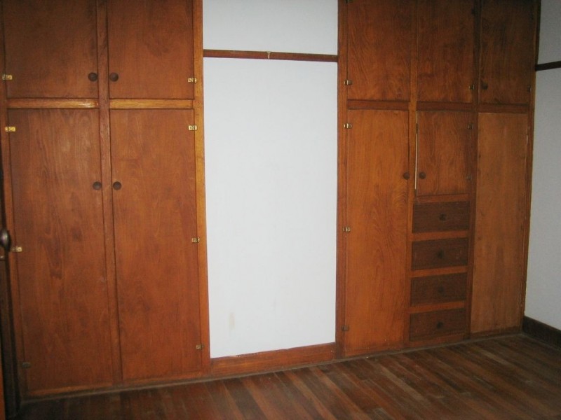 15 Albert Road, Drouin VIC 3818