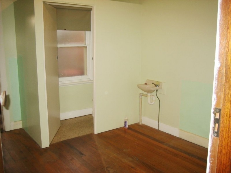 15 Albert Road, Drouin VIC 3818