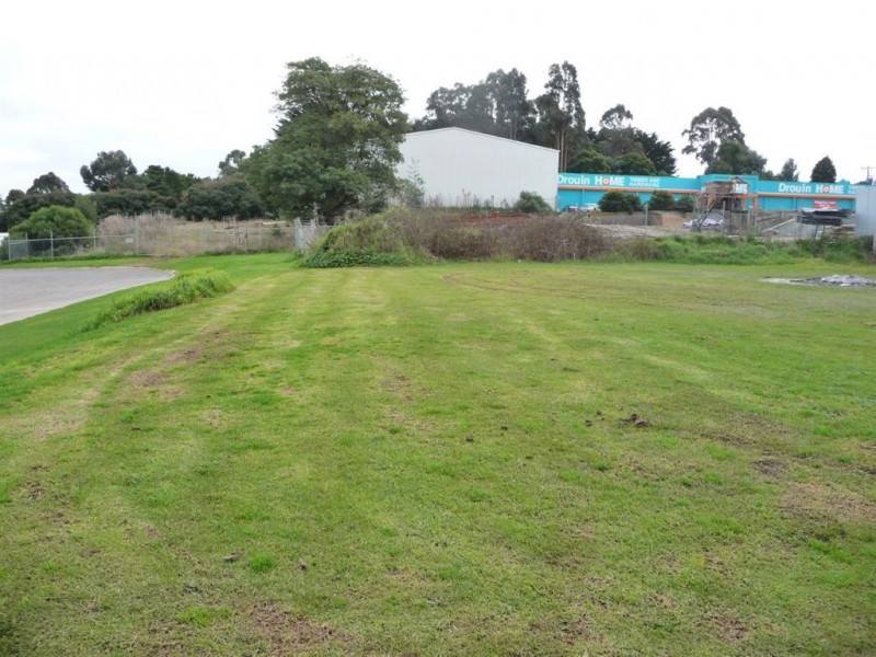 14 Roberts Court, Drouin VIC 3818