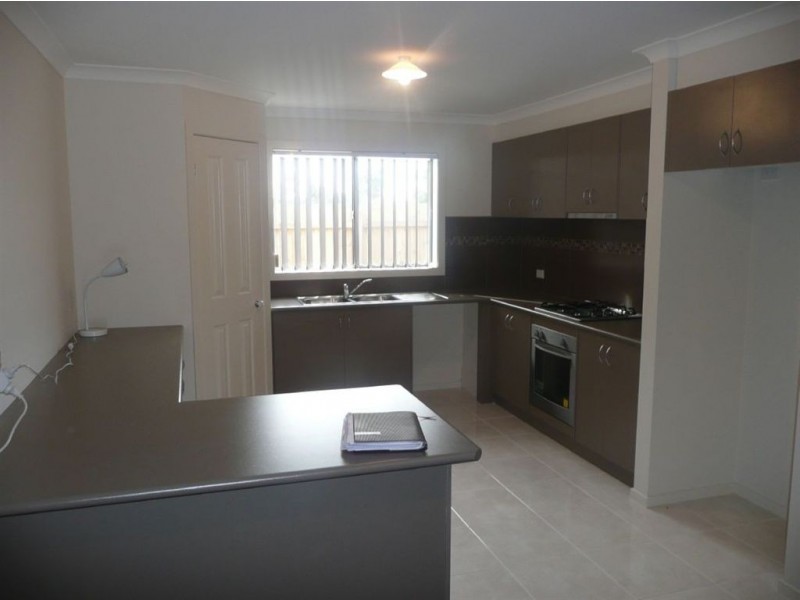 32 Burnnett Court, Longwarry VIC 3816