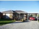 6 McLean Street, Drouin VIC 3818